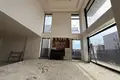 5 bedroom villa 479 m² Golem, Albania