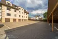 Офис 50 комнат 941 м² в Папернянском сельском Совете, Беларусь