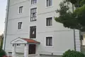 Отель 235 м² Черногория, Черногория