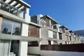 Villa de 4 habitaciones 265 m² Girne Kyrenia District, Chipre del Norte