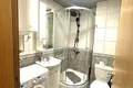 1 bedroom apartment 45 m² Budva, Montenegro