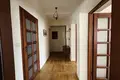 Appartement 2 chambres 57 m² en Varsovie, Pologne