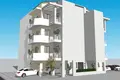 1 bedroom apartment 53 m² Nea Kallikratia, Greece