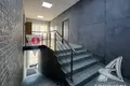 Büro 52 m² Brest, Weißrussland