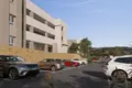 Квартира 3 спальни 103 м² Эстепона, Испания