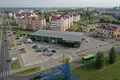 Commercial property 1 445 m² in Stowbtsy, Belarus