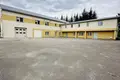 Gewerbefläche 13 zimmer 880 m² in Lazy, Polen
