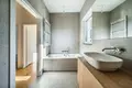 House 189 m² Poznan, Poland