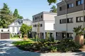 Townhouse 10 rooms 273 m² Wiesbaden, Germany