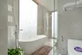 Villa de tres dormitorios 352 m² Thalang, Tailandia
