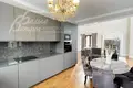 Haus 5 zimmer 255 m² in poselenie Filimonkovskoe, Russland