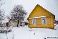 Casa  Baránavichi, Bielorrusia