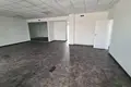 Büro 294 m² Moskau, Russland