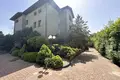 Maison 464 m² Pasieka, Pologne