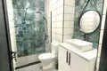 Wohnung 3 zimmer 75 m² Batumi, Georgien