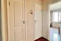 Apartamento 2 habitaciones 52 m² Gómel, Belarús
