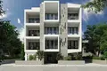 Mieszkanie 2 pokoi 95 m² Pafos, Cyprus