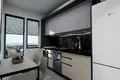 Wohnung 2 zimmer 60 m², Türkei