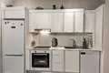 2 bedroom apartment 80 m² Serik, Turkey