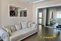 Mieszkanie 3 pokoi 76 m² Lyasny, Białoruś