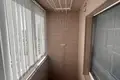 Квартира 1 комната 35 м² Фаниполь, Беларусь
