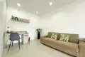 Villa 8 habitaciones 1 200 m² Chalong, Tailandia