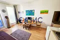 Mieszkanie 25 m² Tankovo, Bułgaria