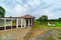 Haus 169 m² Astromicki sielski Saviet, Belarus