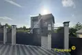 Ferienhaus 200 m² Tarasava, Belarus