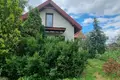 House 187 m² Ukmerge, Lithuania