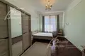 Dom 9 pokojów 516 m² Centralny Okręg Federalny, Rosja