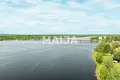 Hotel 2 000 m² en Salla, Finlandia