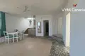villa de 3 chambres 97 m² Urbanizacion El Guincho, Espagne
