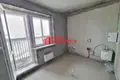 2 room apartment 59 m² Hrodna, Belarus