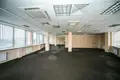 Büro 110 m² in Minsk, Weißrussland