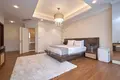 3 room apartment 189 m² Central Federal District, Russia