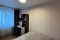 Apartamento 2 habitaciones 43 m² Orsha, Bielorrusia