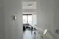 3 bedroom apartment 136 m² Germasogeia, Cyprus