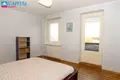 Квартира 3 комнаты 69 м² Каунас, Литва