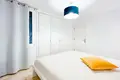 Mieszkanie 1 pokój 59 m² Palm Mar Arona, Hiszpania
