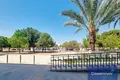 Commercial property 169 m² in Elx Elche, Spain