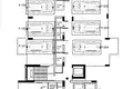 Wohnung 2 Schlafzimmer 86 m² Pyla, Zypern