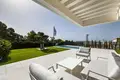 3 bedroom villa 284 m² Finestrat, Spain