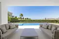 4-Schlafzimmer-Villa 354 m² Benahavis, Spanien