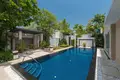 Villa 4 pièces 330 m² Phuket, Thaïlande