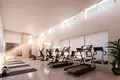 3 bedroom apartment 98 m² Benalmadena, Spain