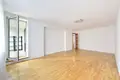 Apartamento 3 habitaciones 69 m² Varsovia, Polonia