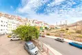 Mieszkanie 2 pokoi 117 m² Las Palmas na wyspie Gran Canaria, Hiszpania