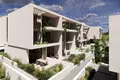 Apartment 45 m² Paphos District, Cyprus