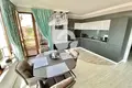 Wohnung 3 zimmer 125 m² Sweti Wlas, Bulgarien